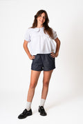 The Lola Blouse