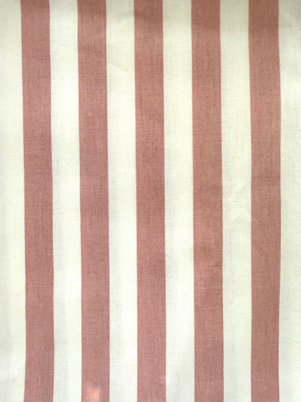 Quilted Makeup Pouch - Medium