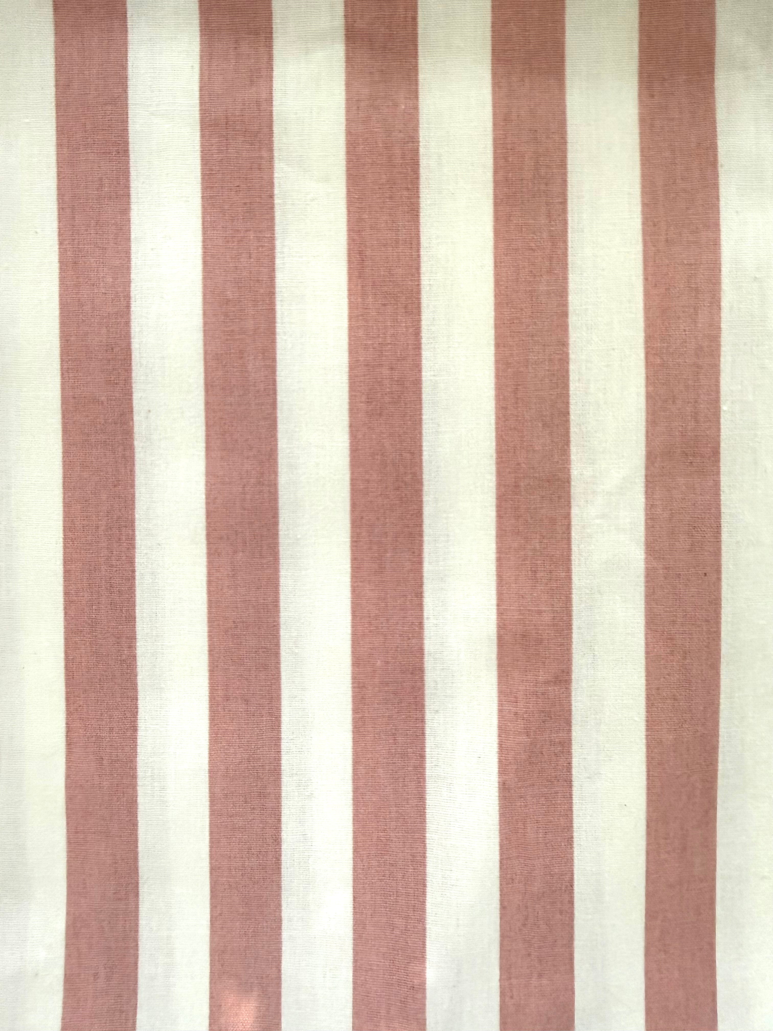 Quilted Makeup Pouch - Medium